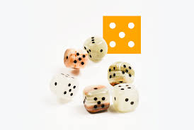 Зеркало Vulkan Olimp Casino